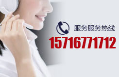 米兰体育全站app